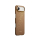 PITAKA Ultra-Slim Case Golden Glint iPhone Air - 1369574 - zdjęcie 3